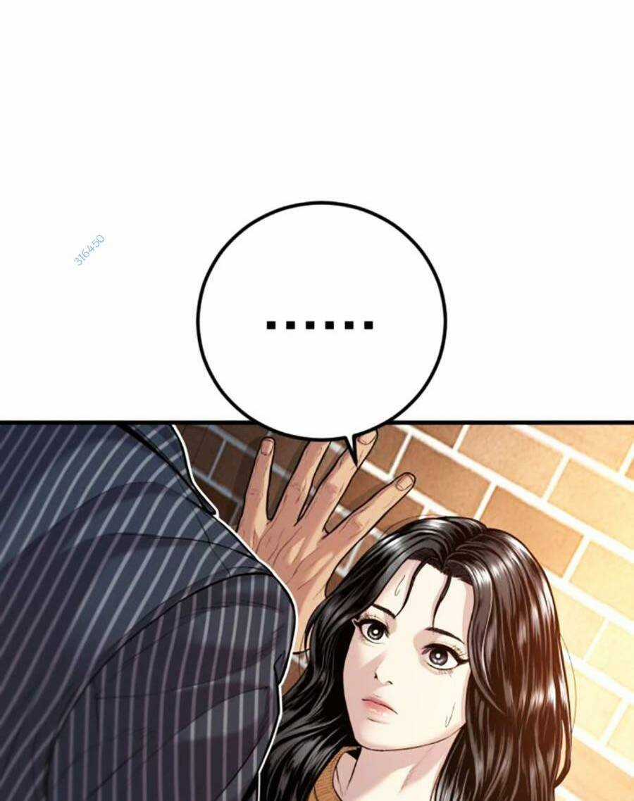 Đặc Vụ Kim Chapter 120 trang 193