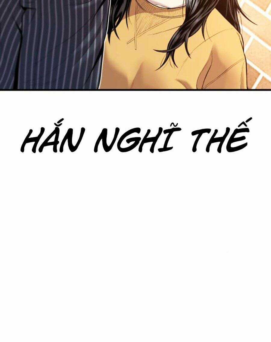 Đặc Vụ Kim Chapter 120 trang 194