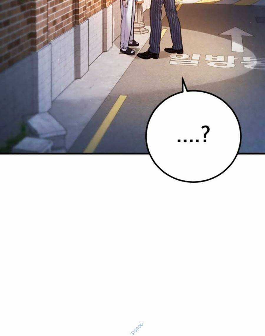 Đặc Vụ Kim Chapter 120 trang 196