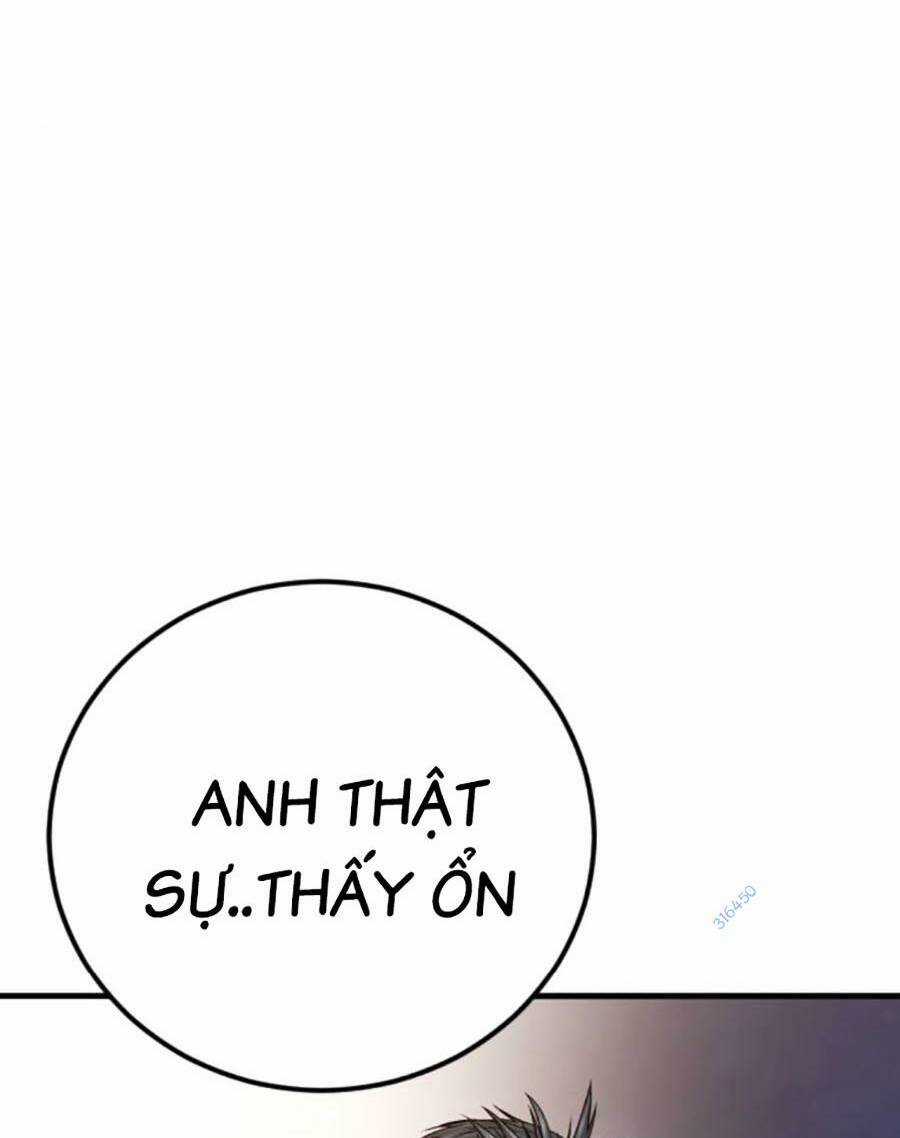 Đặc Vụ Kim Chapter 120 trang 197