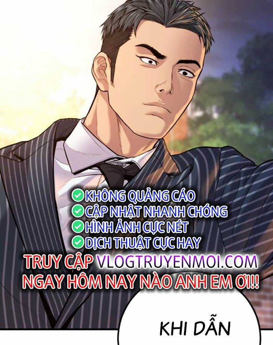 Đặc Vụ Kim Chapter 120 trang 198