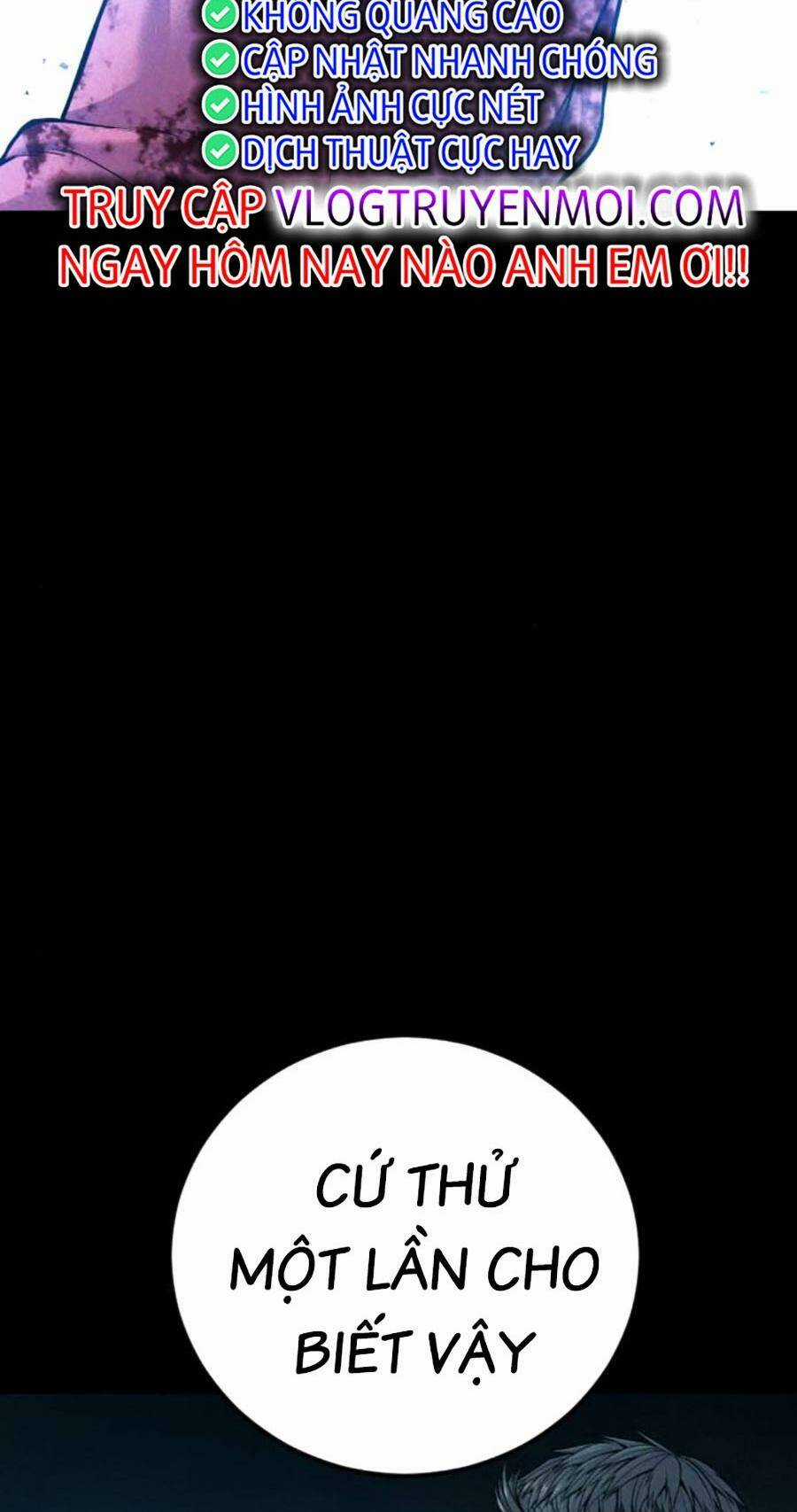 Đặc Vụ Kim Chapter 120 trang 20