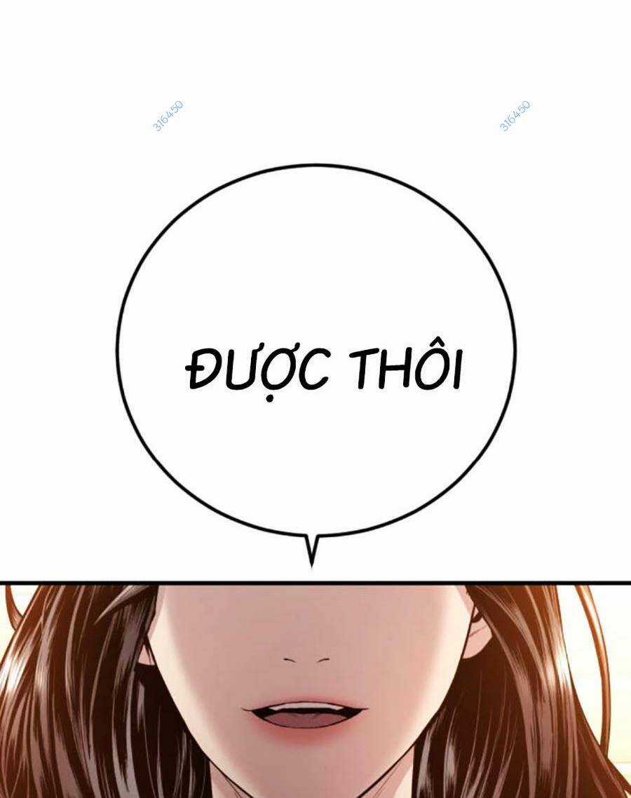 Đặc Vụ Kim Chapter 120 trang 200