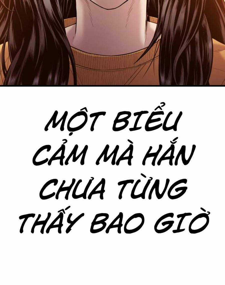 Đặc Vụ Kim Chapter 120 trang 201