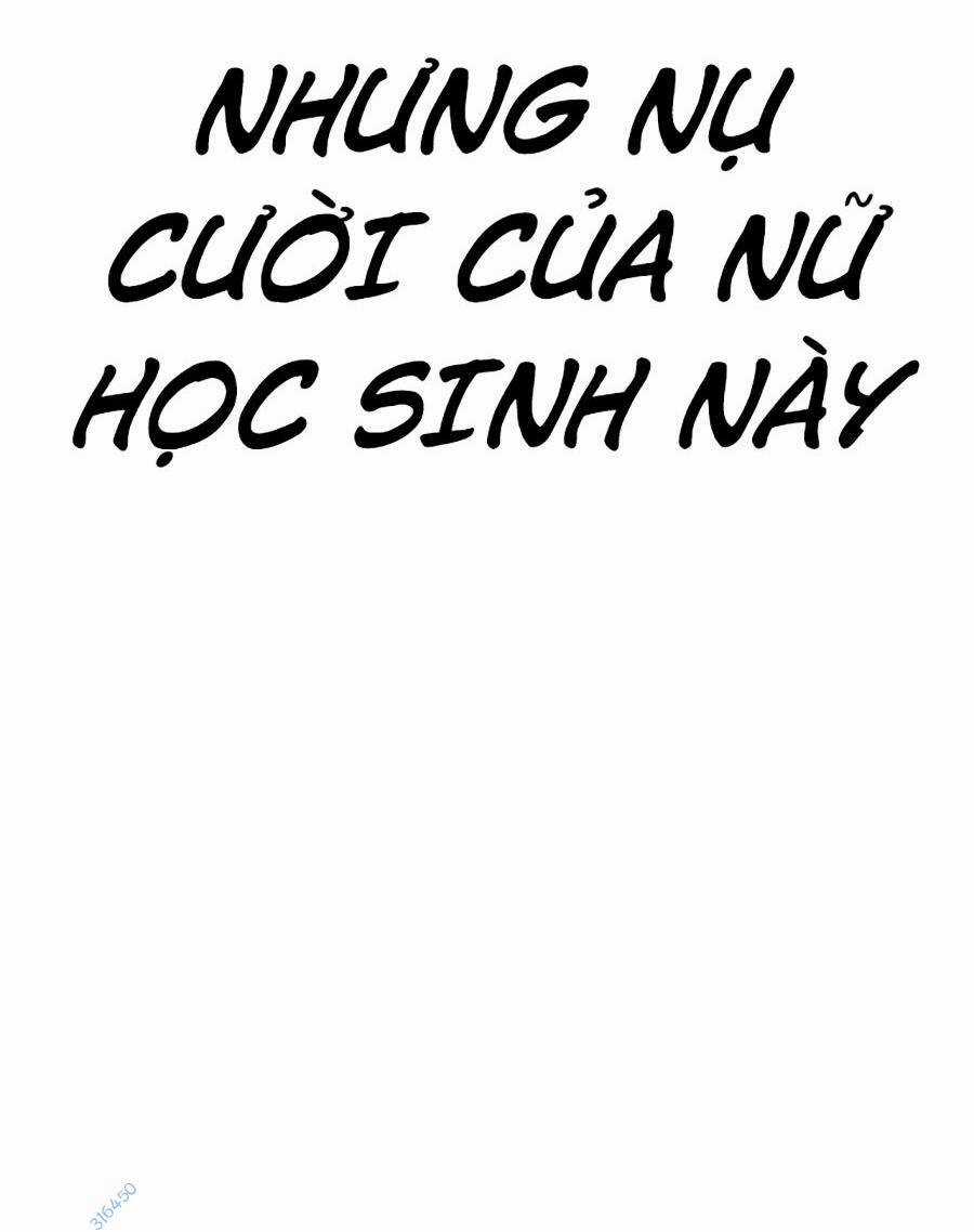 Đặc Vụ Kim Chapter 120 trang 204