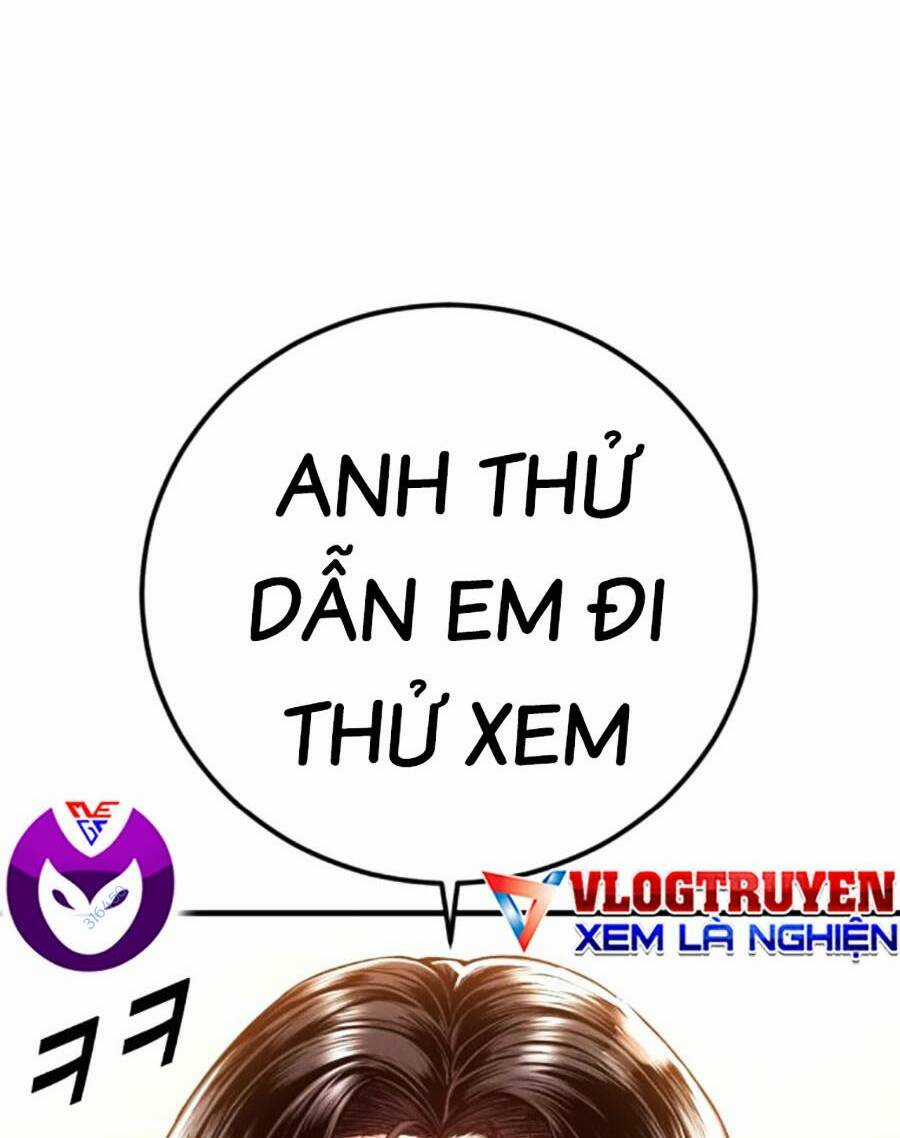 Đặc Vụ Kim Chapter 120 trang 205