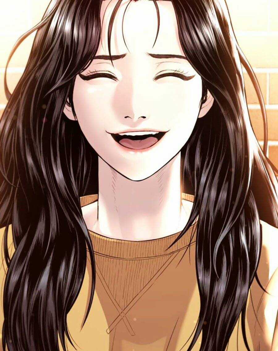 Đặc Vụ Kim Chapter 120 trang 206