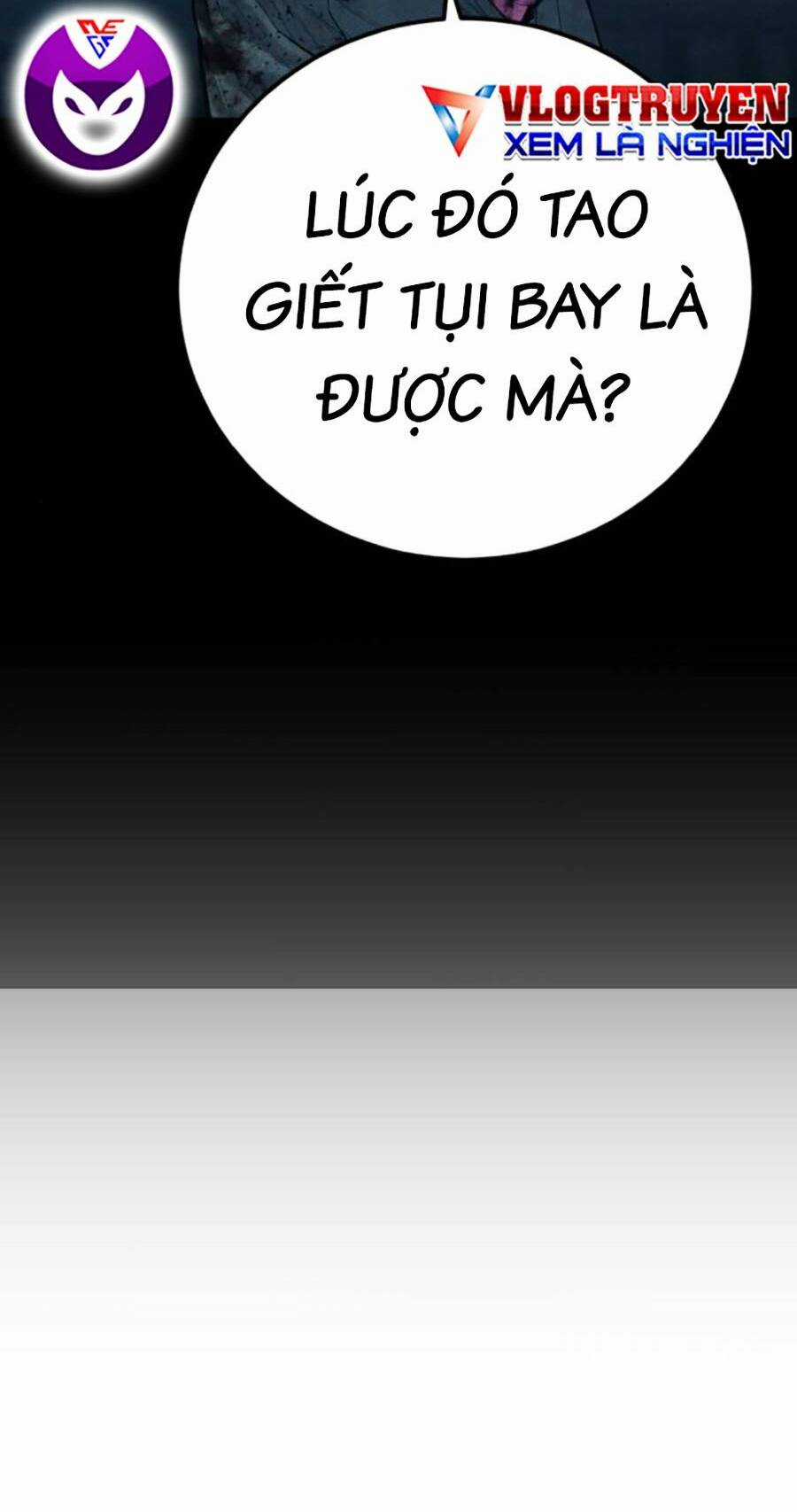 Đặc Vụ Kim Chapter 120 trang 23