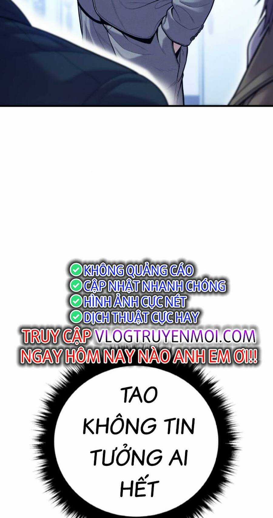 Đặc Vụ Kim Chapter 120 trang 25