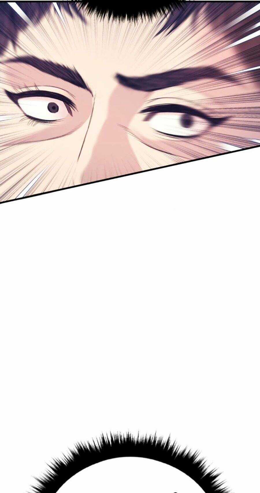 Đặc Vụ Kim Chapter 120 trang 26