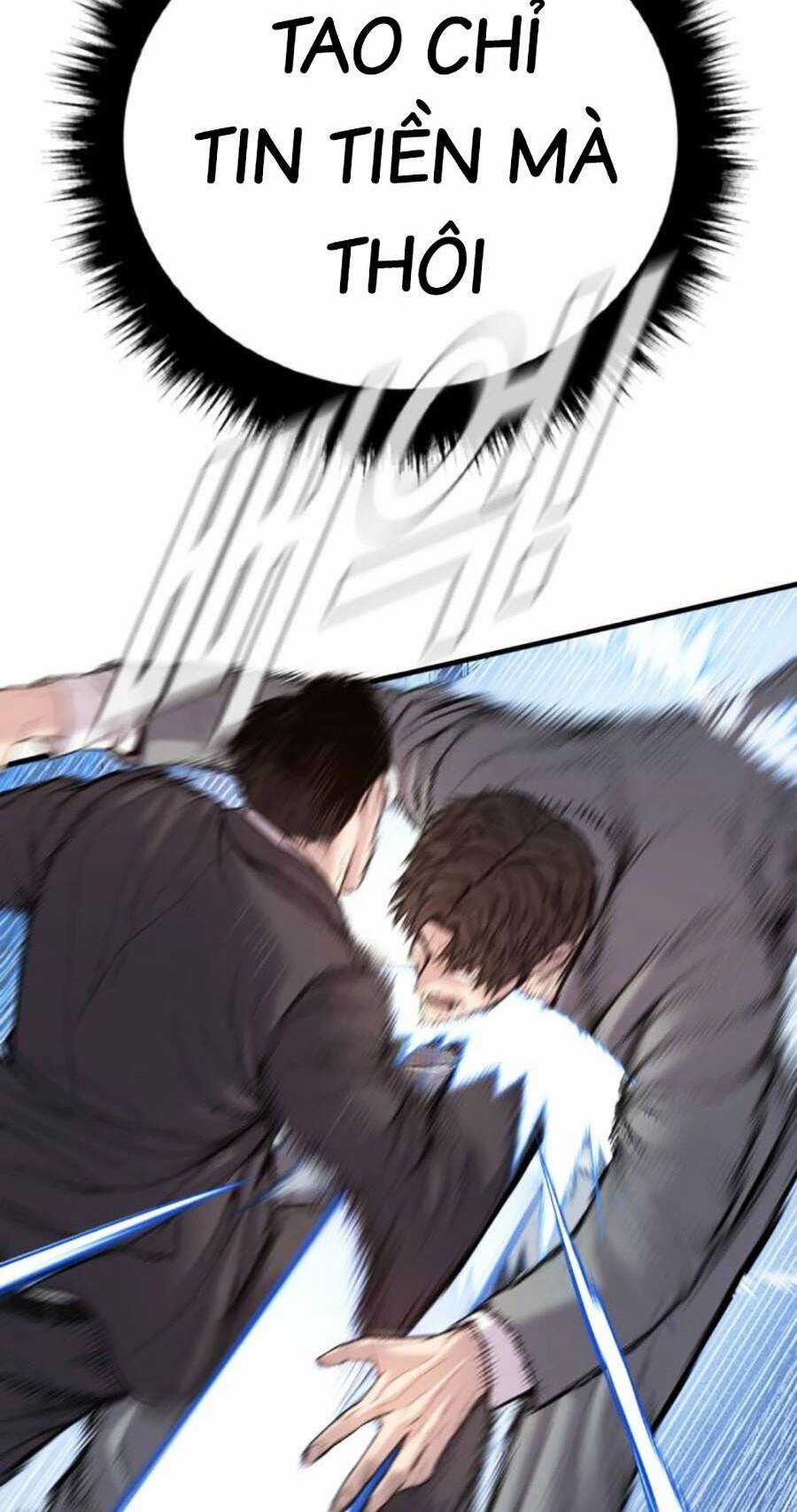 Đặc Vụ Kim Chapter 120 trang 27