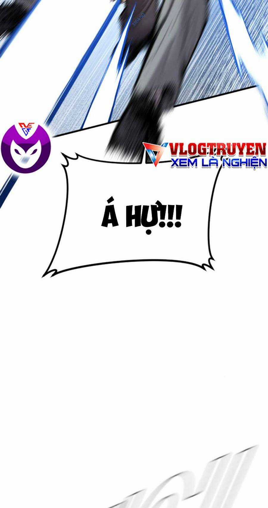 Đặc Vụ Kim Chapter 120 trang 28