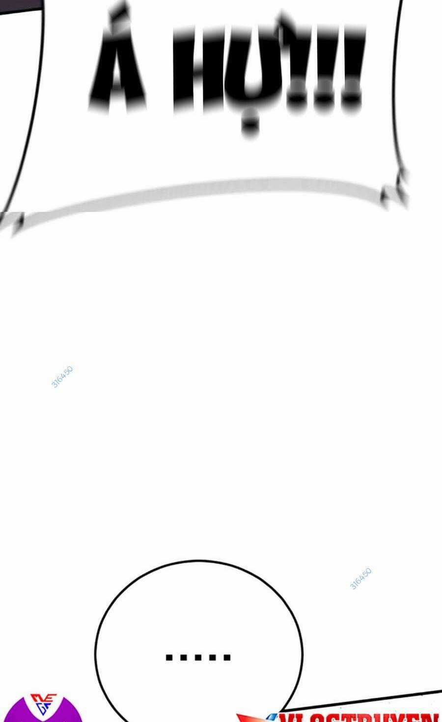 Đặc Vụ Kim Chapter 120 trang 33