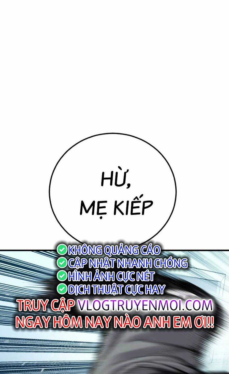 Đặc Vụ Kim Chapter 120 trang 35