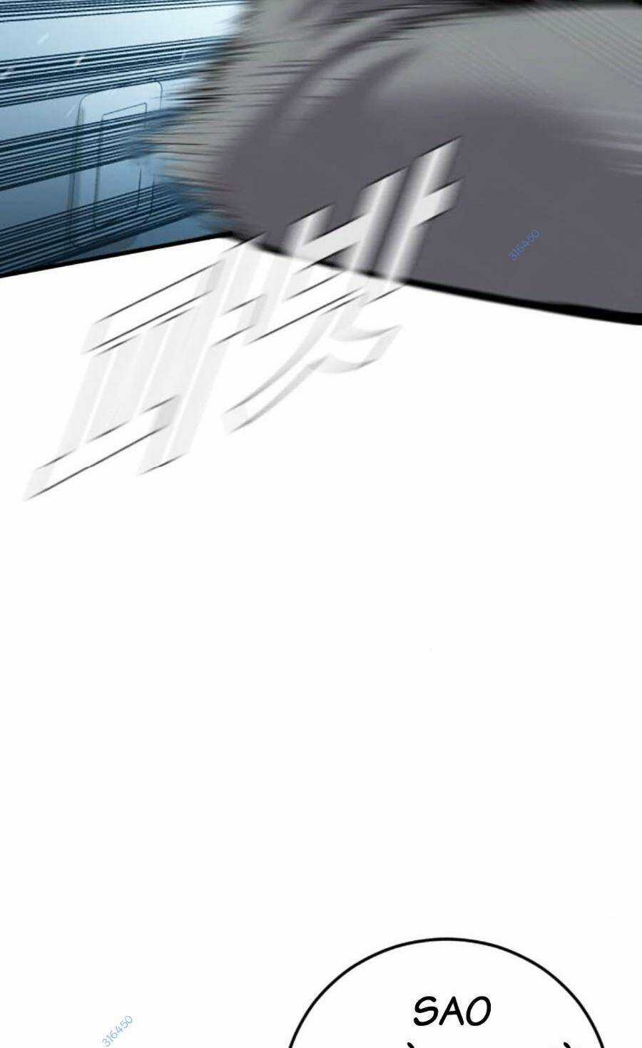 Đặc Vụ Kim Chapter 120 trang 36