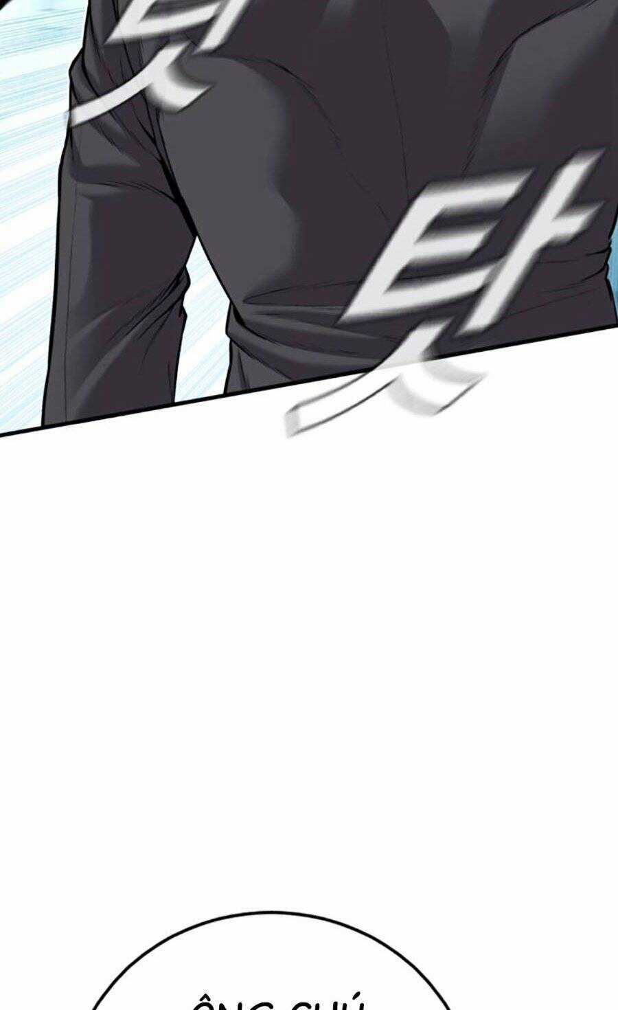 Đặc Vụ Kim Chapter 120 trang 38