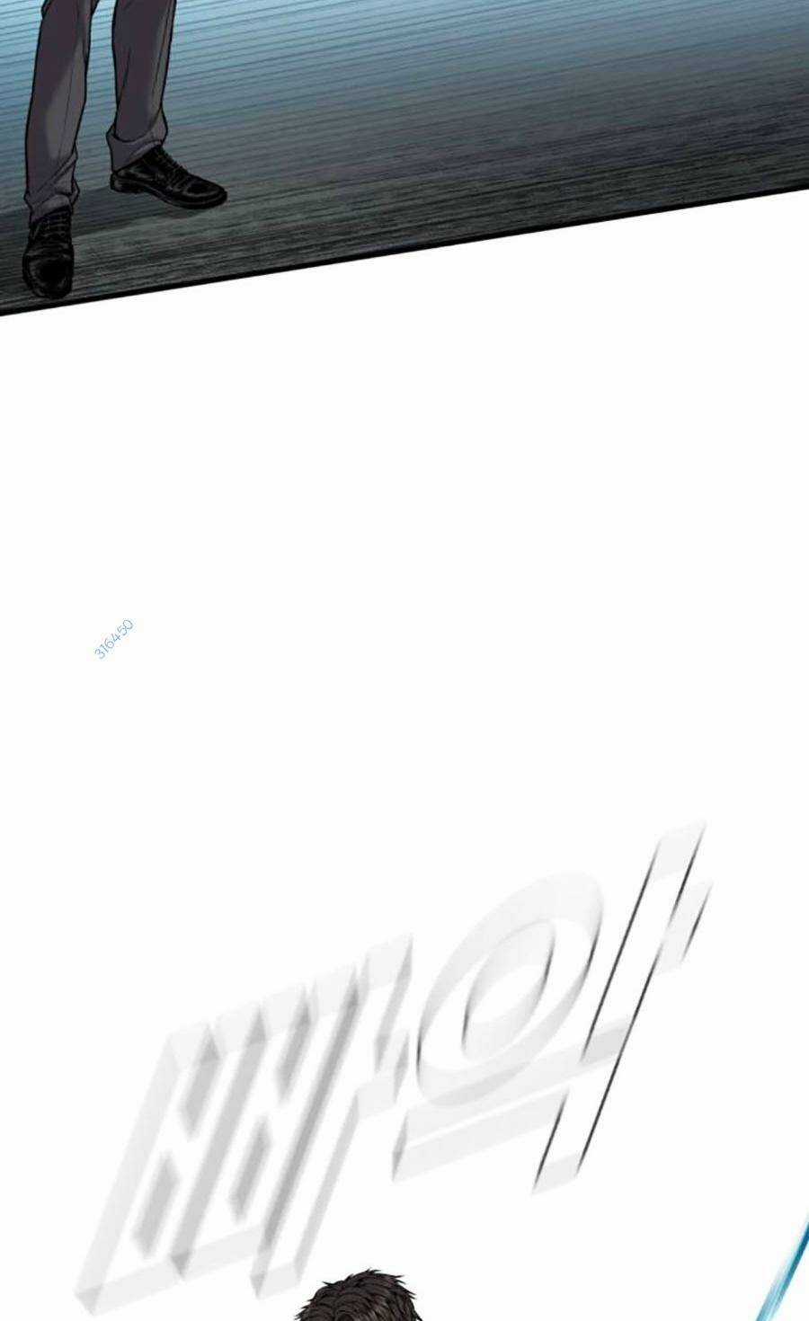 Đặc Vụ Kim Chapter 120 trang 40