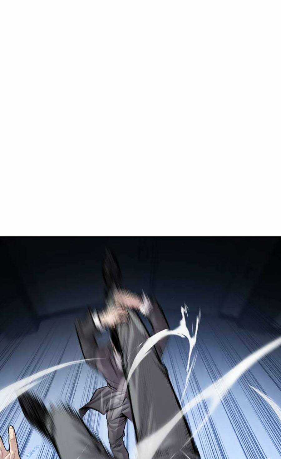 Đặc Vụ Kim Chapter 120 trang 44