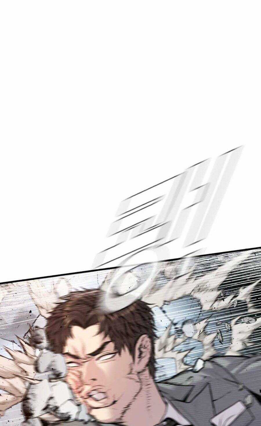 Đặc Vụ Kim Chapter 120 trang 46