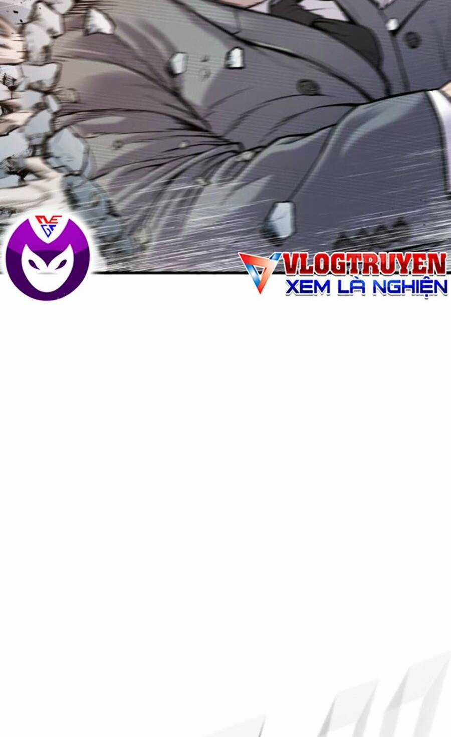 Đặc Vụ Kim Chapter 120 trang 47