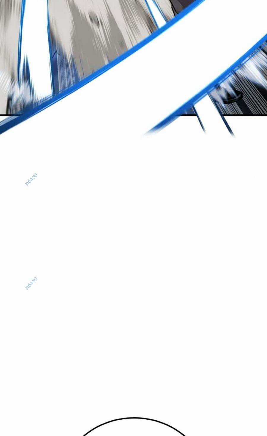 Đặc Vụ Kim Chapter 120 trang 49