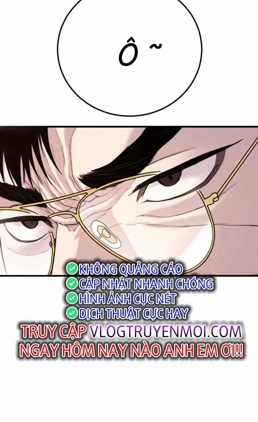 Đặc Vụ Kim Chapter 120 trang 50