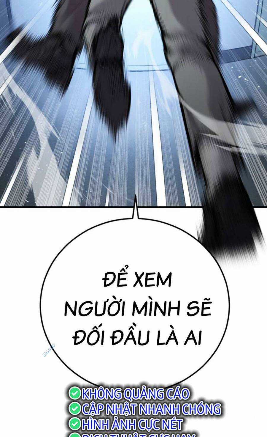 Đặc Vụ Kim Chapter 120 trang 57