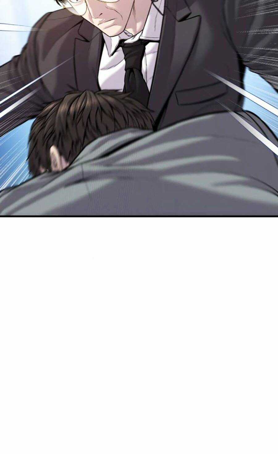 Đặc Vụ Kim Chapter 120 trang 59