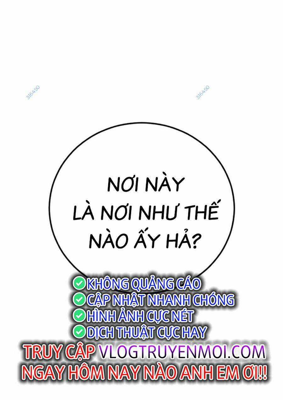 Đặc Vụ Kim Chapter 120 trang 60