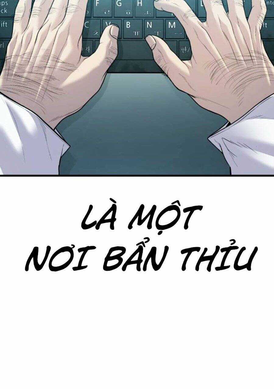 Đặc Vụ Kim Chapter 120 trang 62