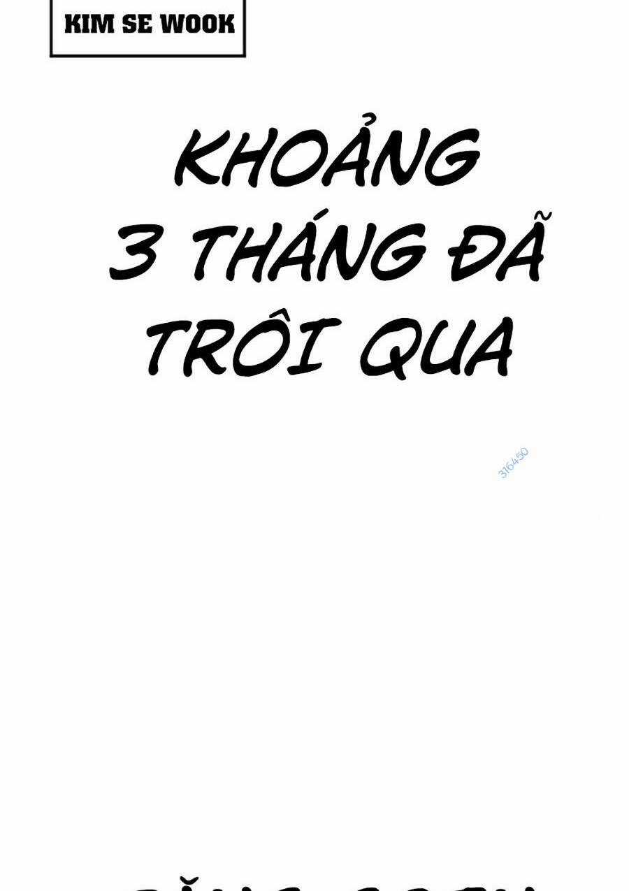 Đặc Vụ Kim Chapter 120 trang 65