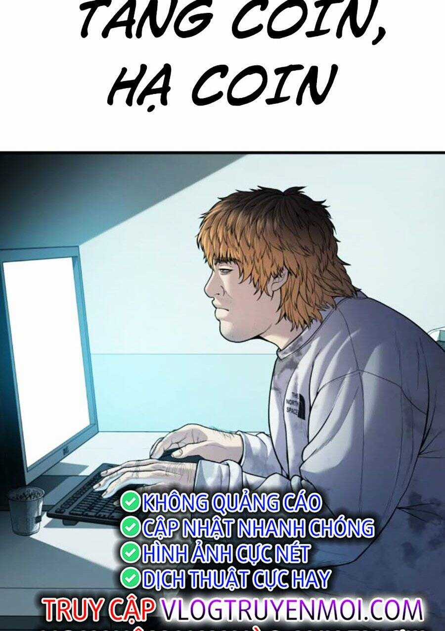 Đặc Vụ Kim Chapter 120 trang 66