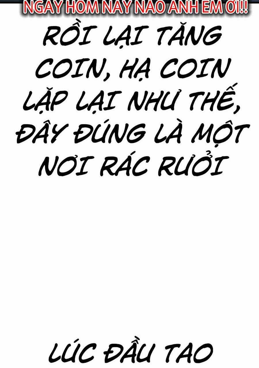 Đặc Vụ Kim Chapter 120 trang 67