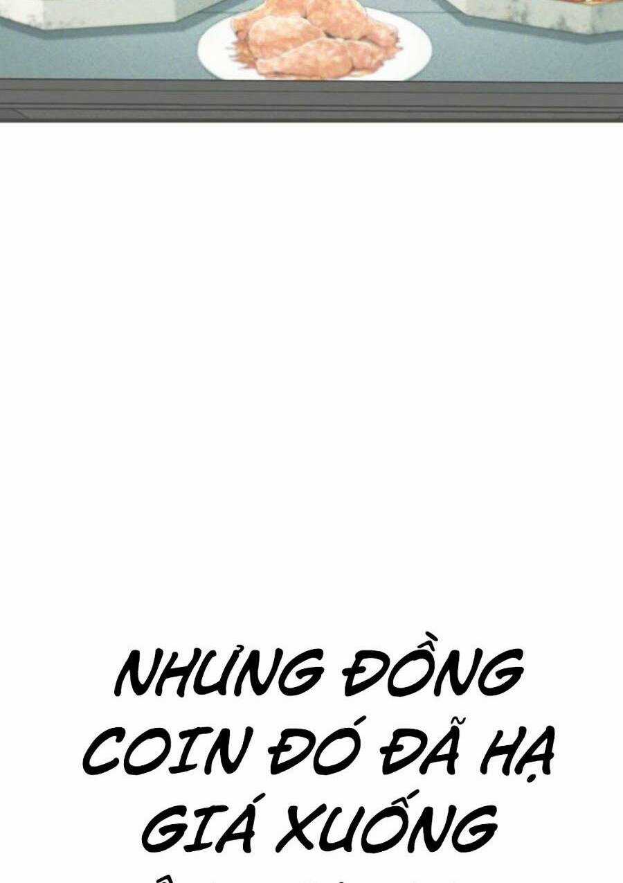 Đặc Vụ Kim Chapter 120 trang 69