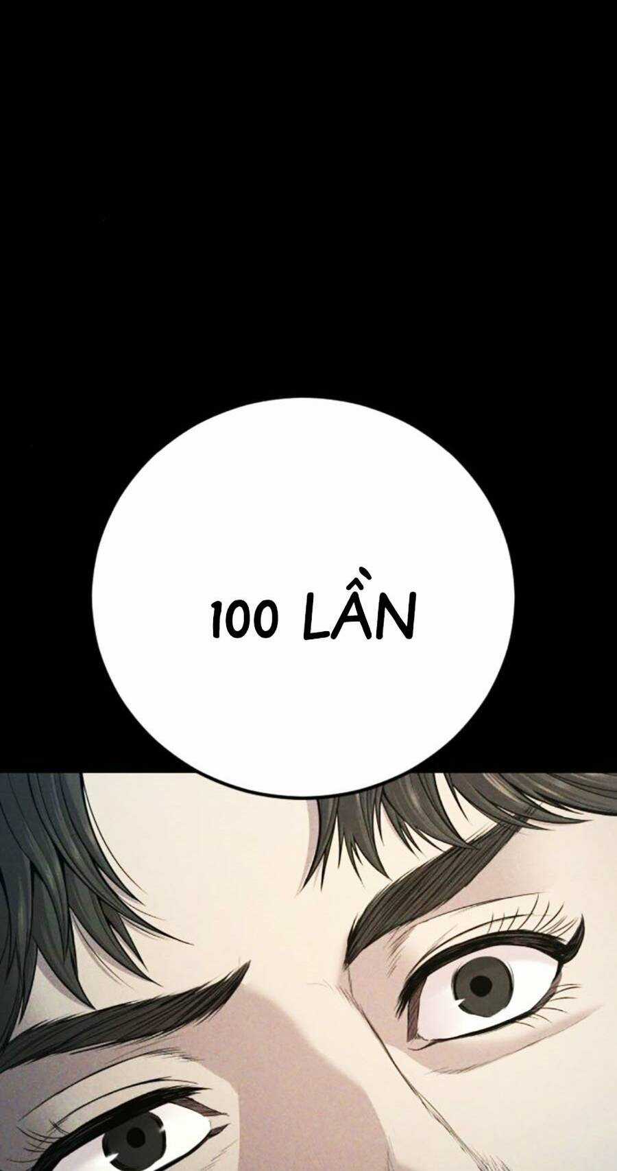 Đặc Vụ Kim Chapter 120 trang 7