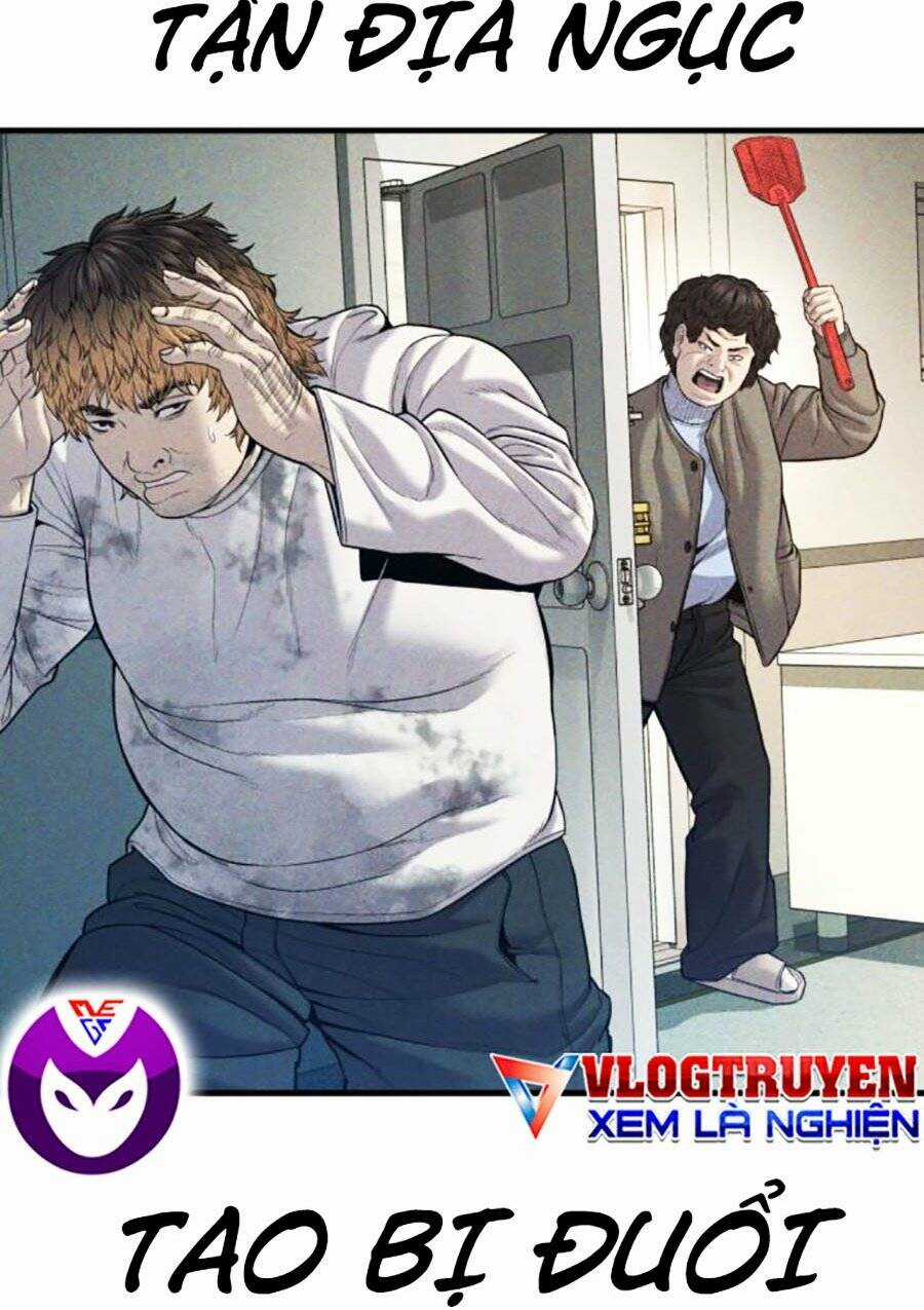 Đặc Vụ Kim Chapter 120 trang 70