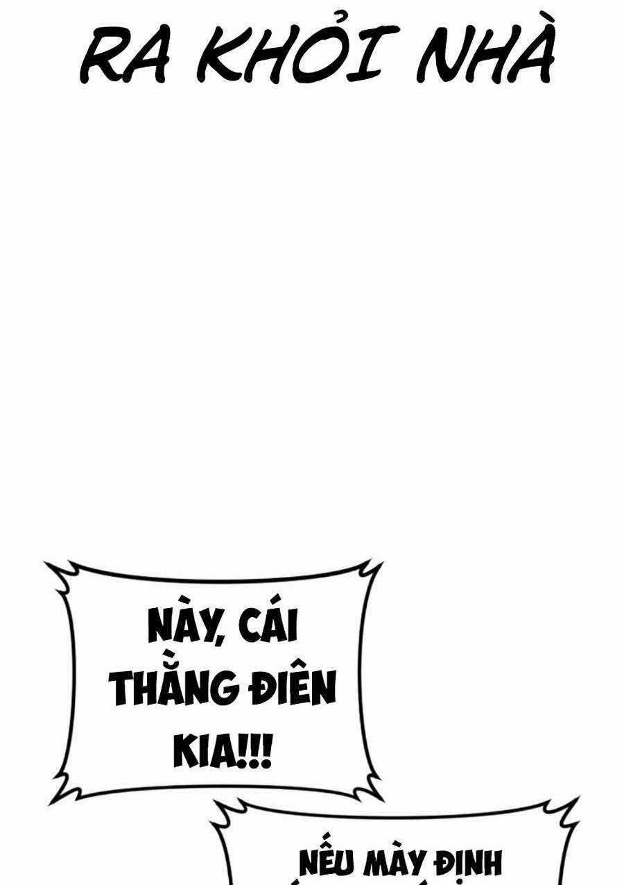 Đặc Vụ Kim Chapter 120 trang 71