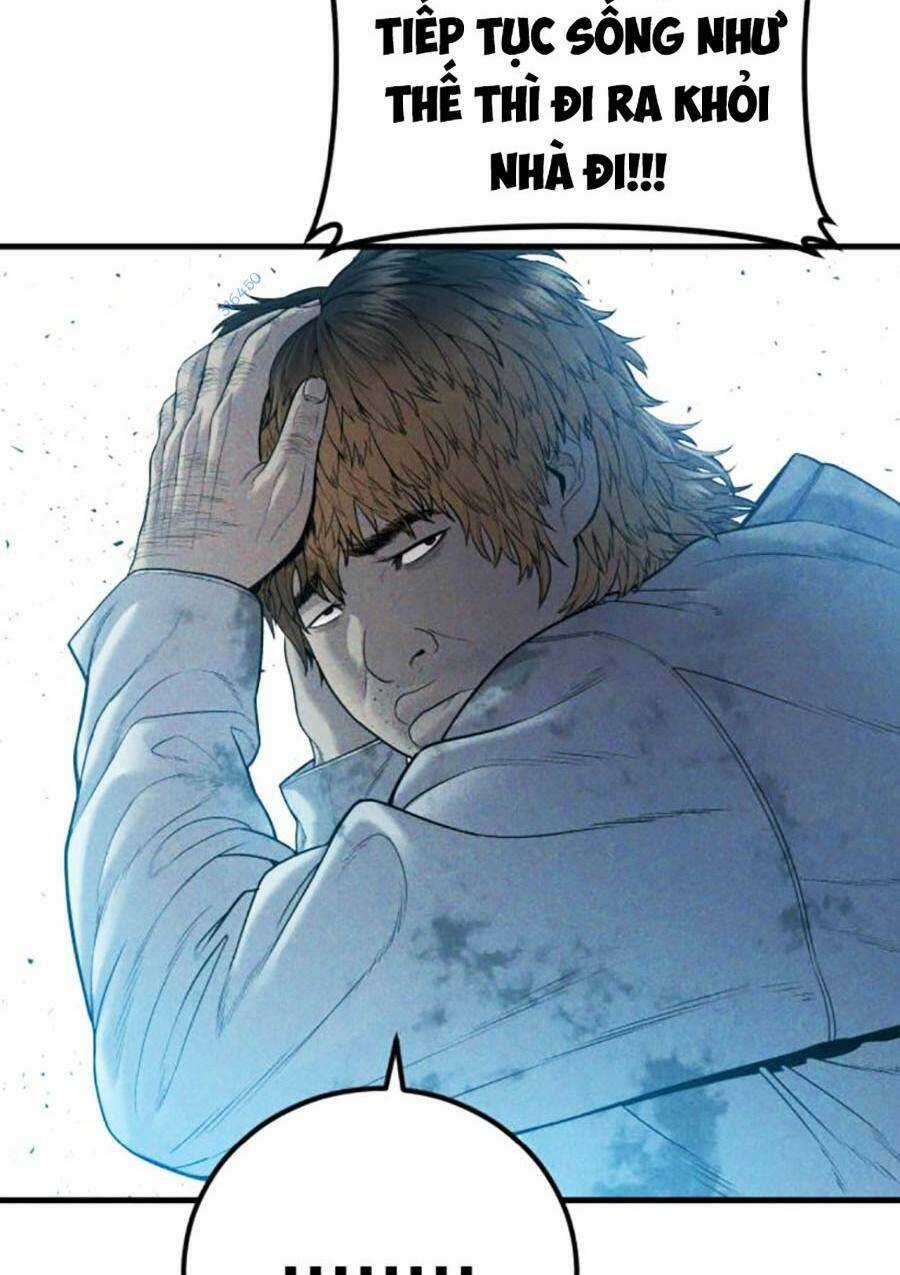 Đặc Vụ Kim Chapter 120 trang 72