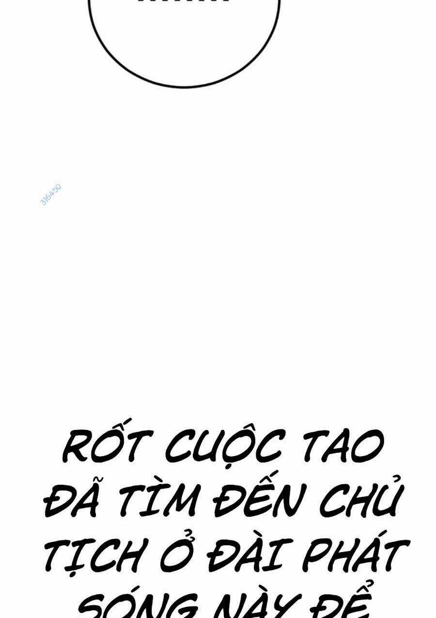 Đặc Vụ Kim Chapter 120 trang 73