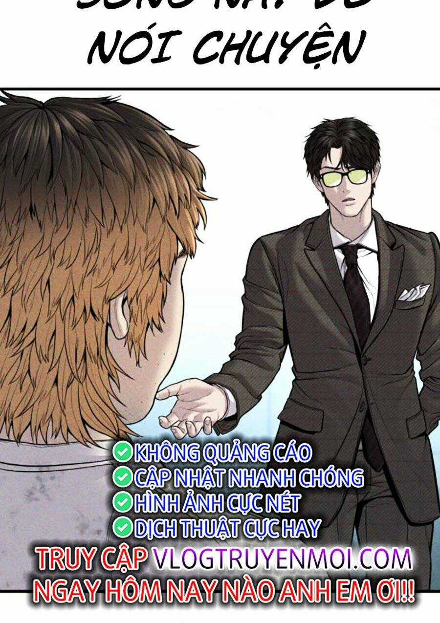 Đặc Vụ Kim Chapter 120 trang 74