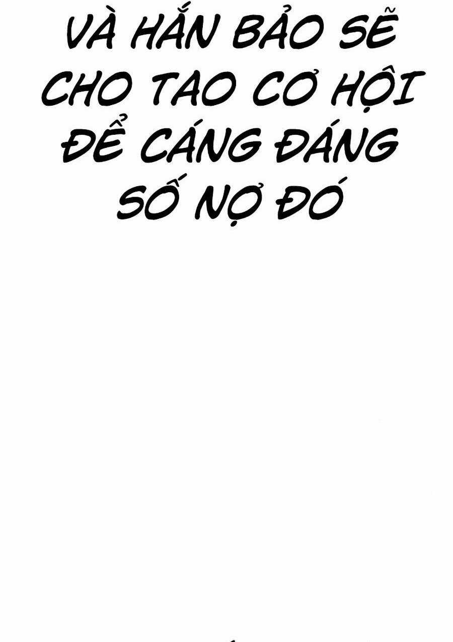 Đặc Vụ Kim Chapter 120 trang 75