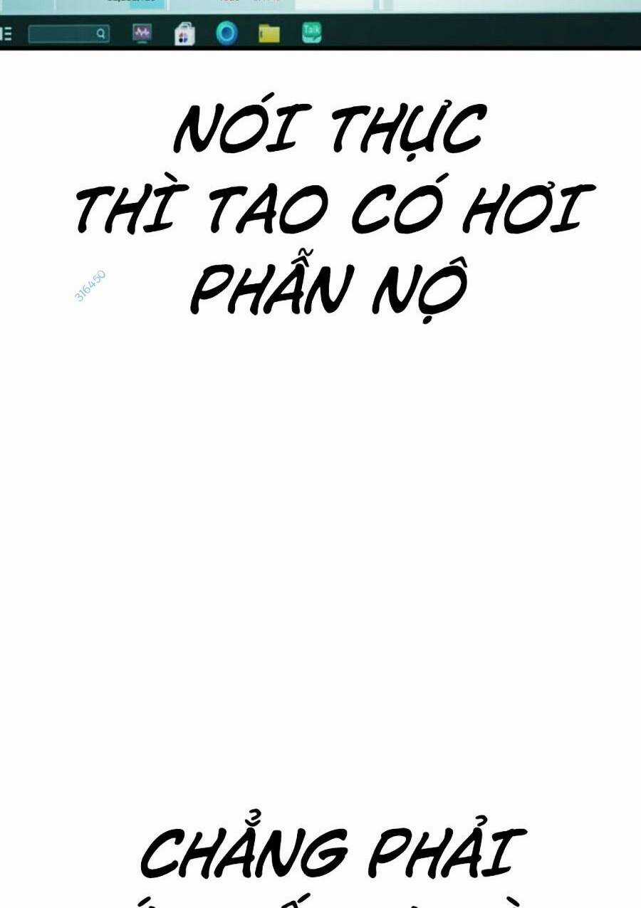 Đặc Vụ Kim Chapter 120 trang 77