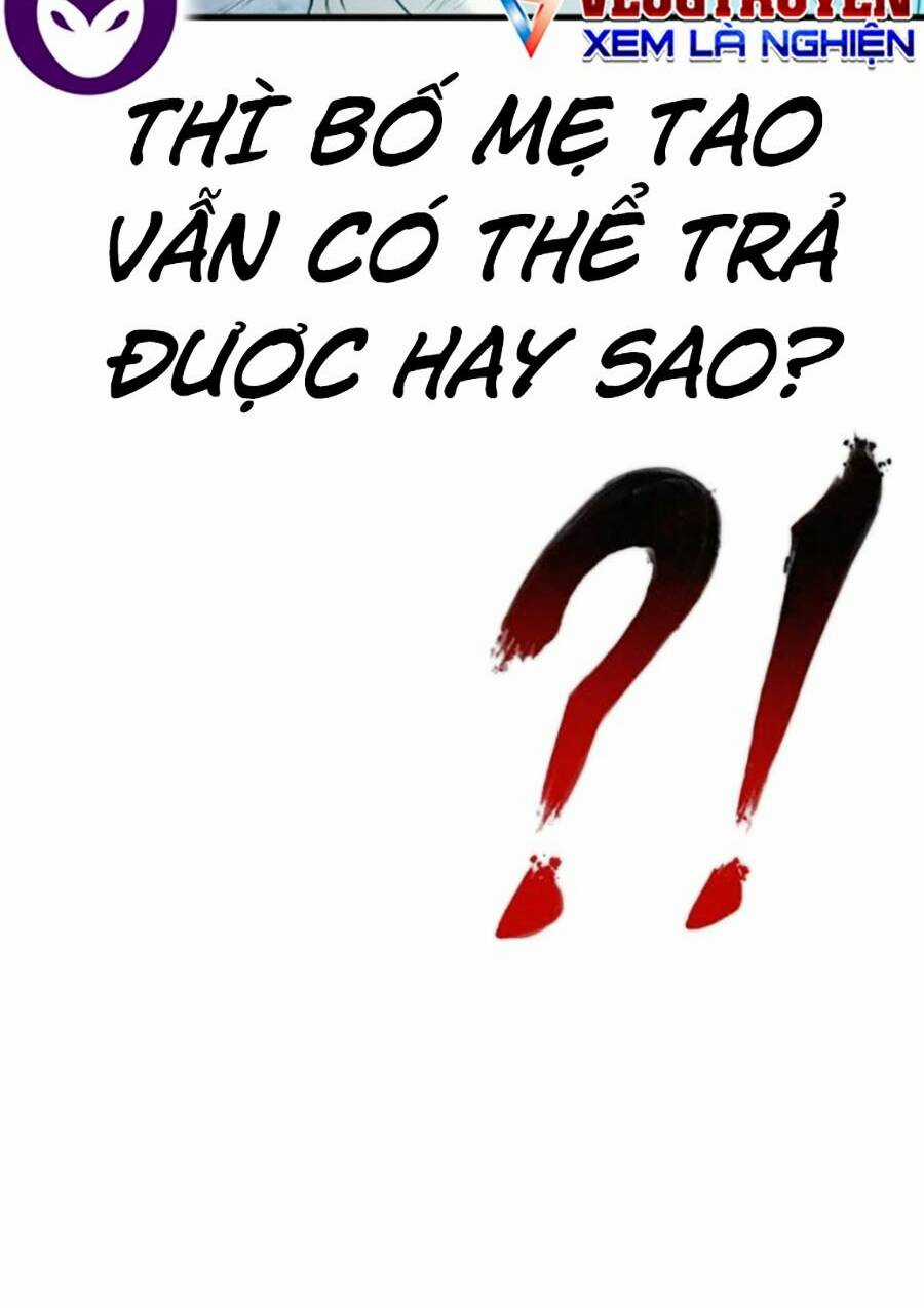 Đặc Vụ Kim Chapter 120 trang 79