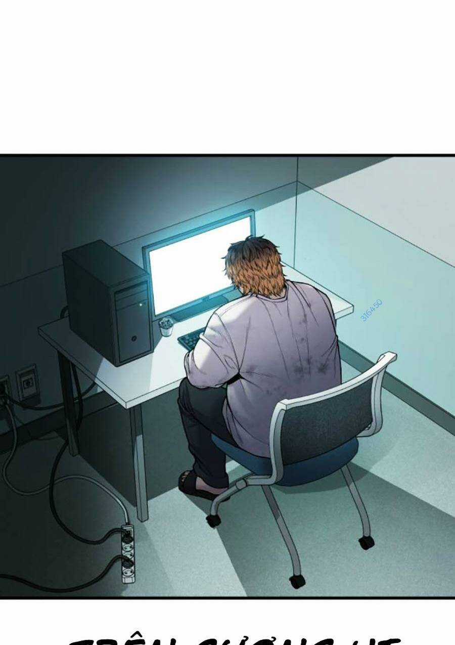 Đặc Vụ Kim Chapter 120 trang 80