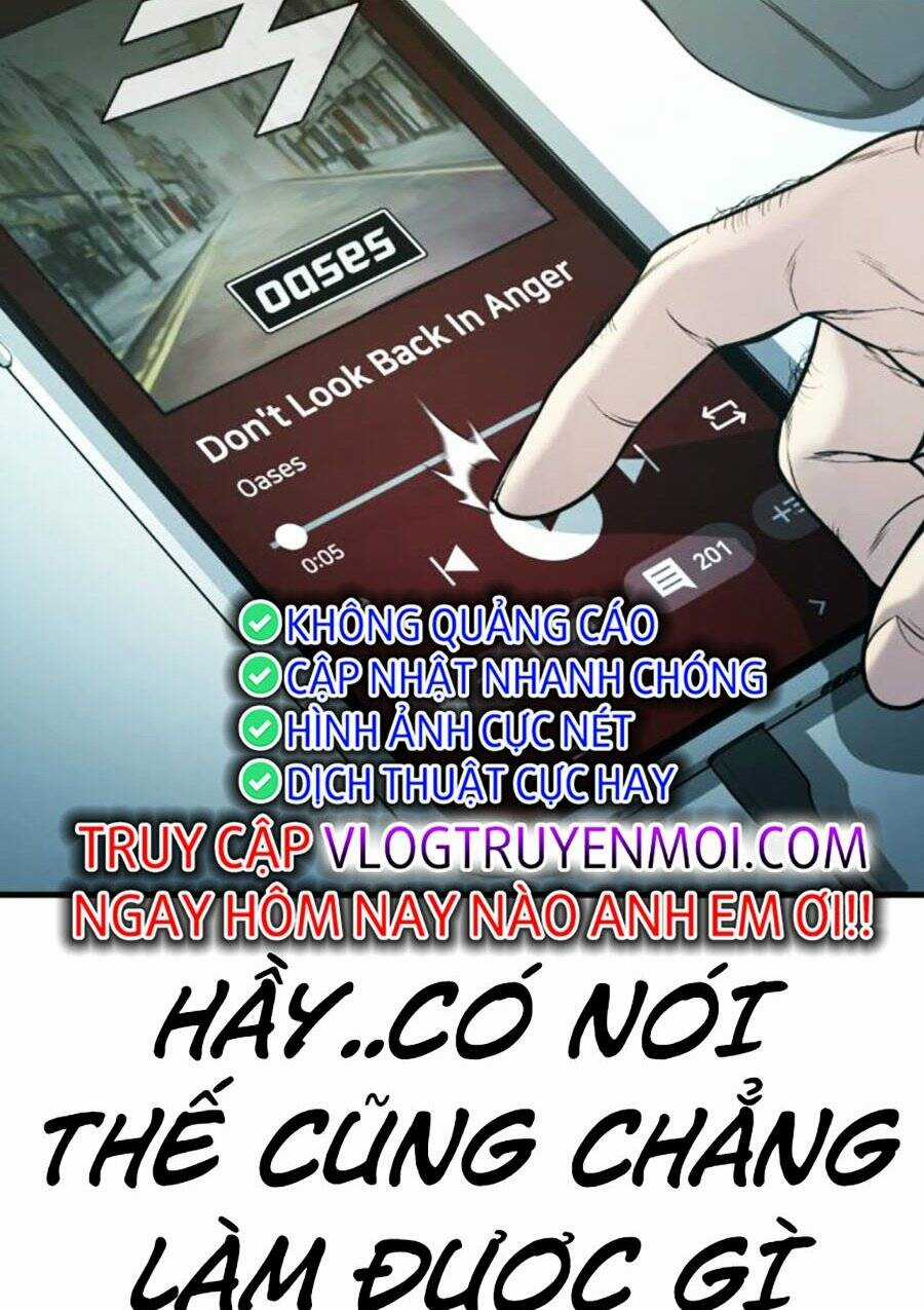 Đặc Vụ Kim Chapter 120 trang 82