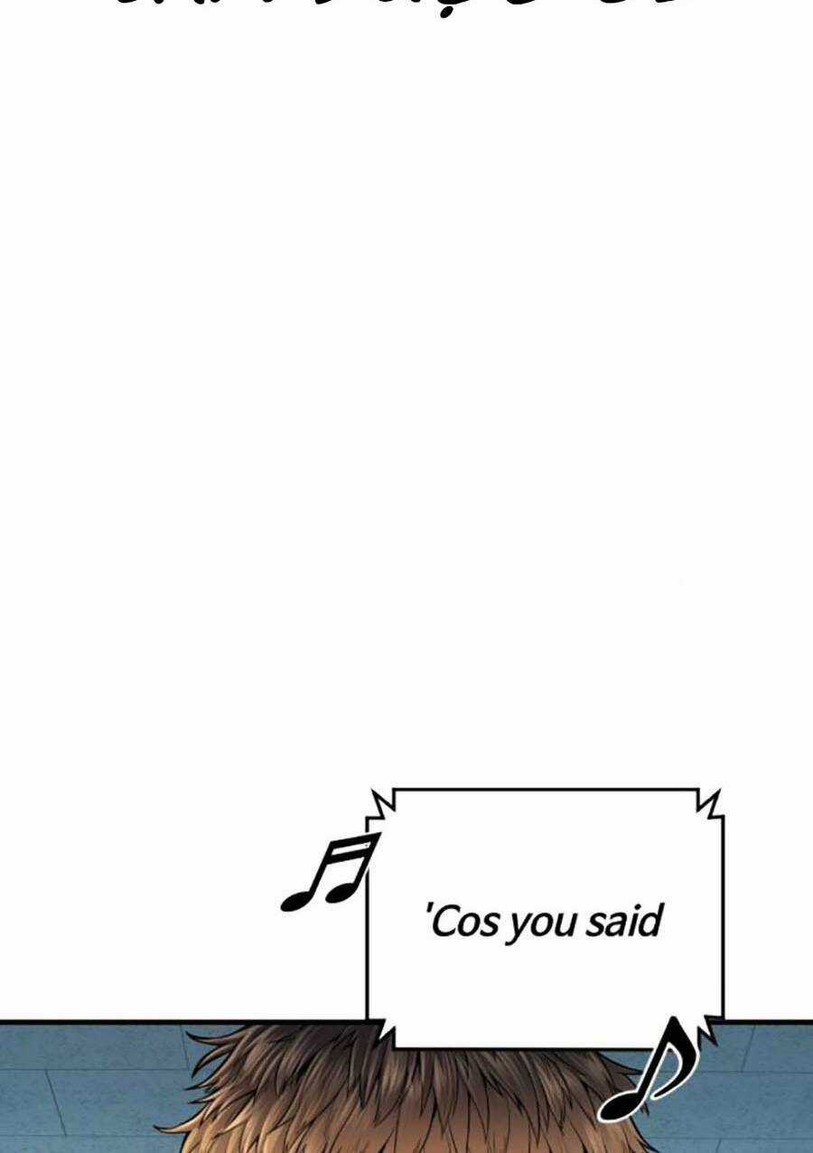 Đặc Vụ Kim Chapter 120 trang 83