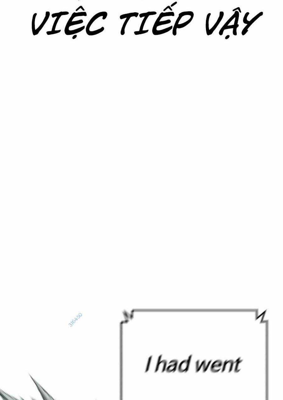 Đặc Vụ Kim Chapter 120 trang 85