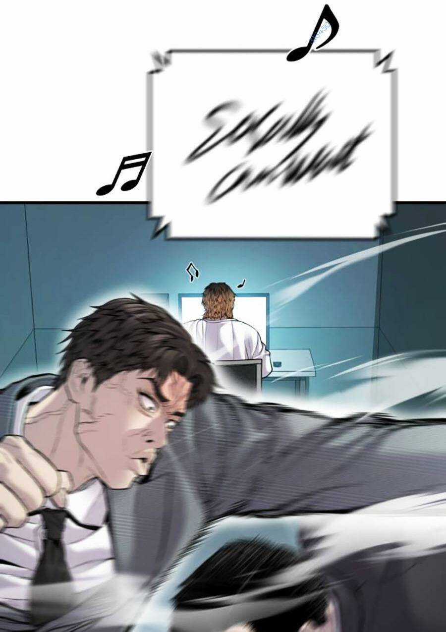 Đặc Vụ Kim Chapter 120 trang 88