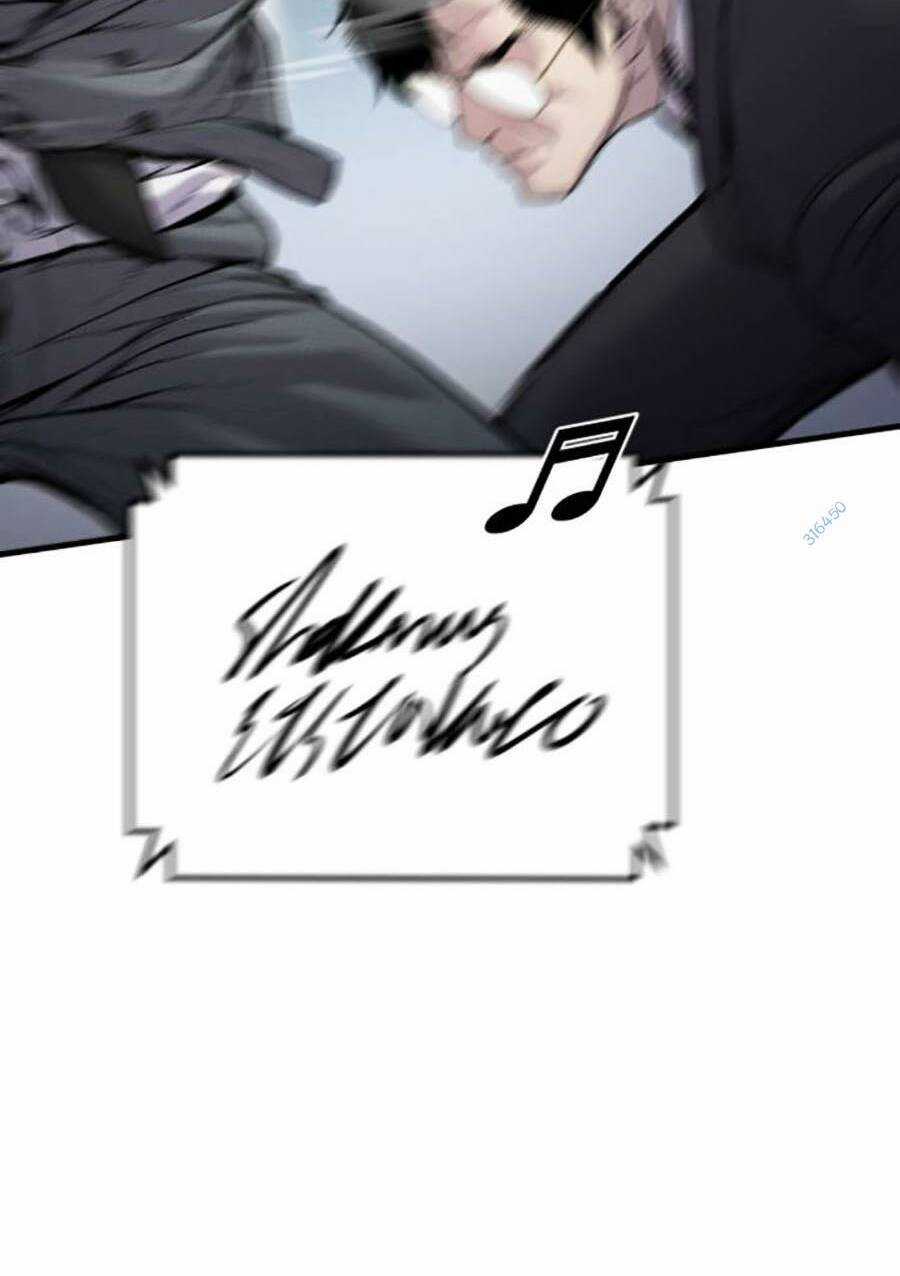 Đặc Vụ Kim Chapter 120 trang 89