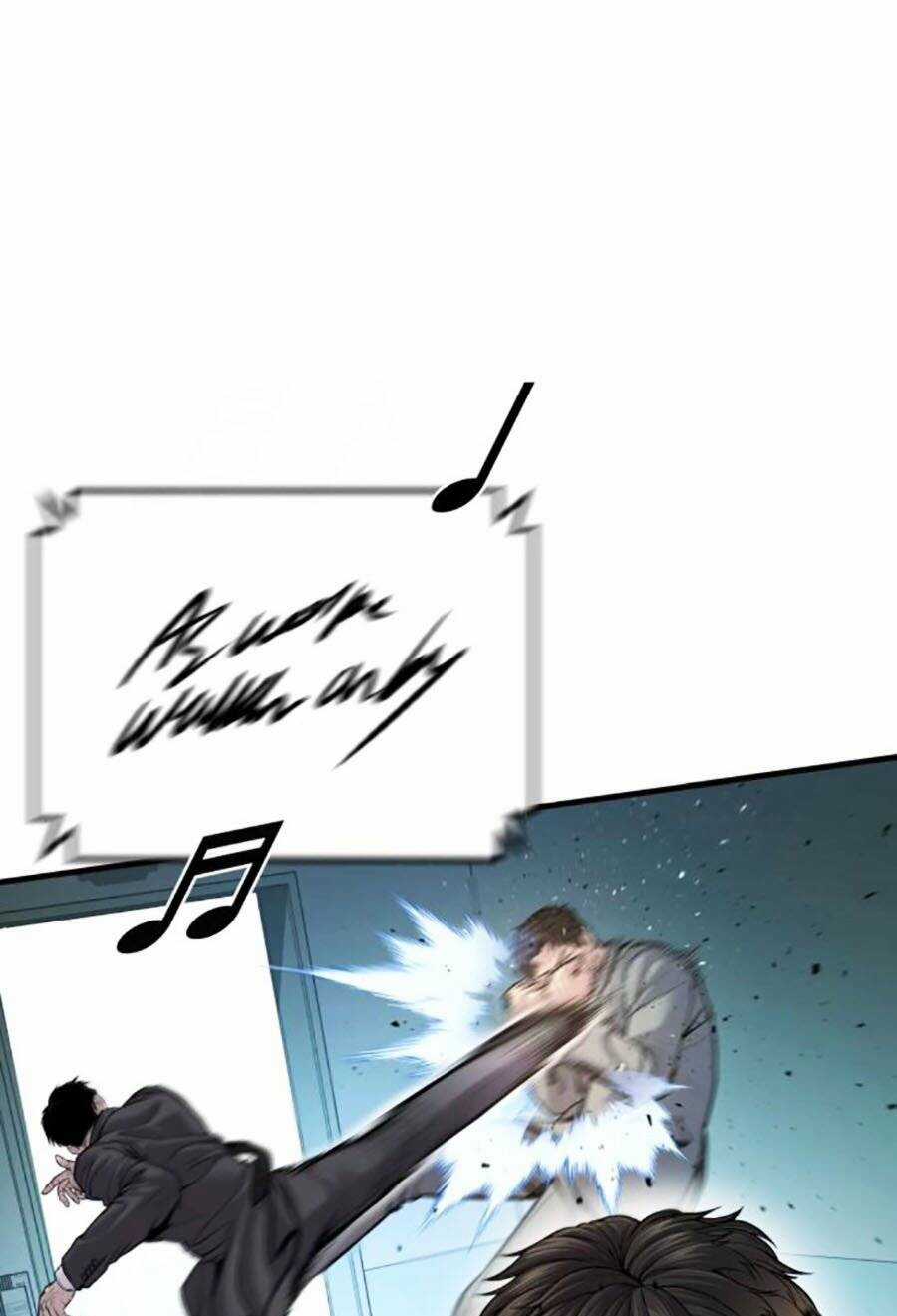 Đặc Vụ Kim Chapter 120 trang 90